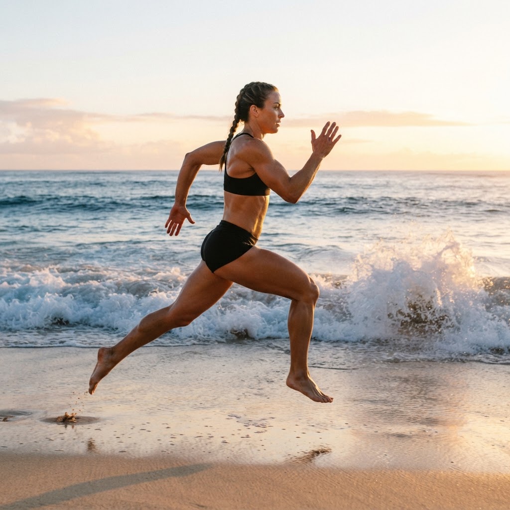Orthotic & Athlete Care at Hartter Chiropractic & Wellness Rochester NY — Biomechanical Precision