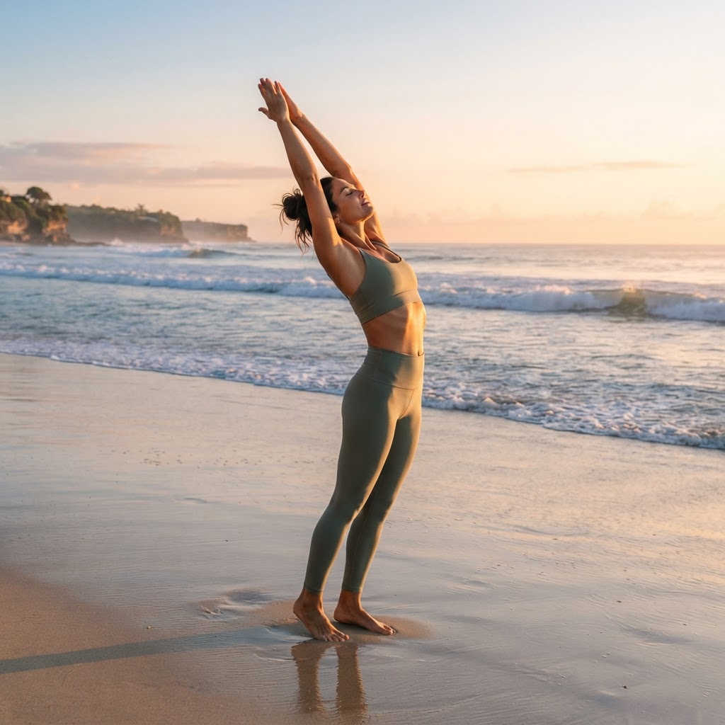 Massage Therapy at Hartter Chiropractic & Wellness Rochester NY — Therapeutic Release