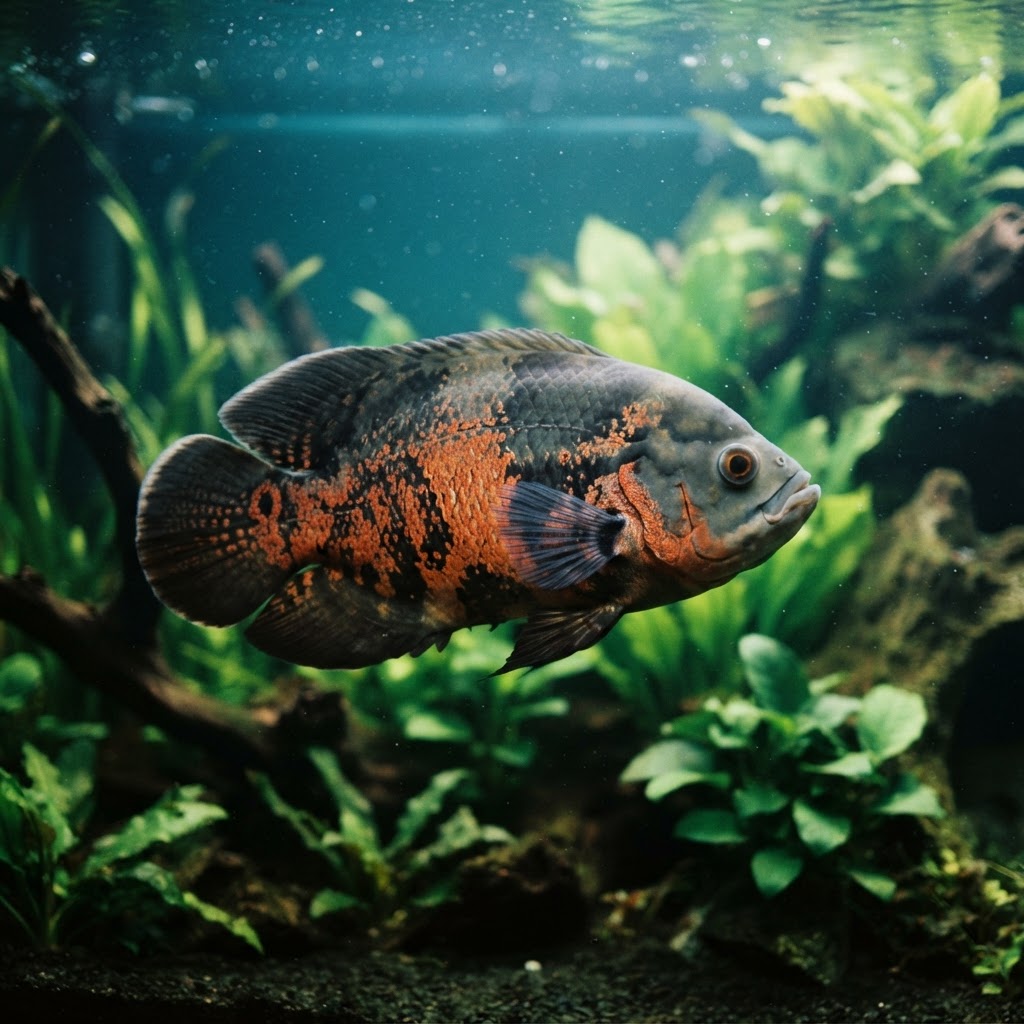 Oscar