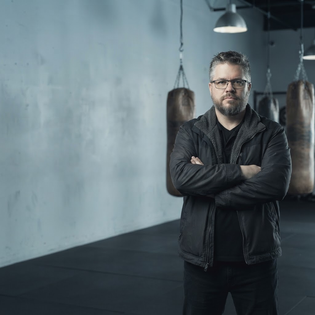 The Steel Room — strength and sport conditioning with Coach Steve Lopes in Rochester NY
