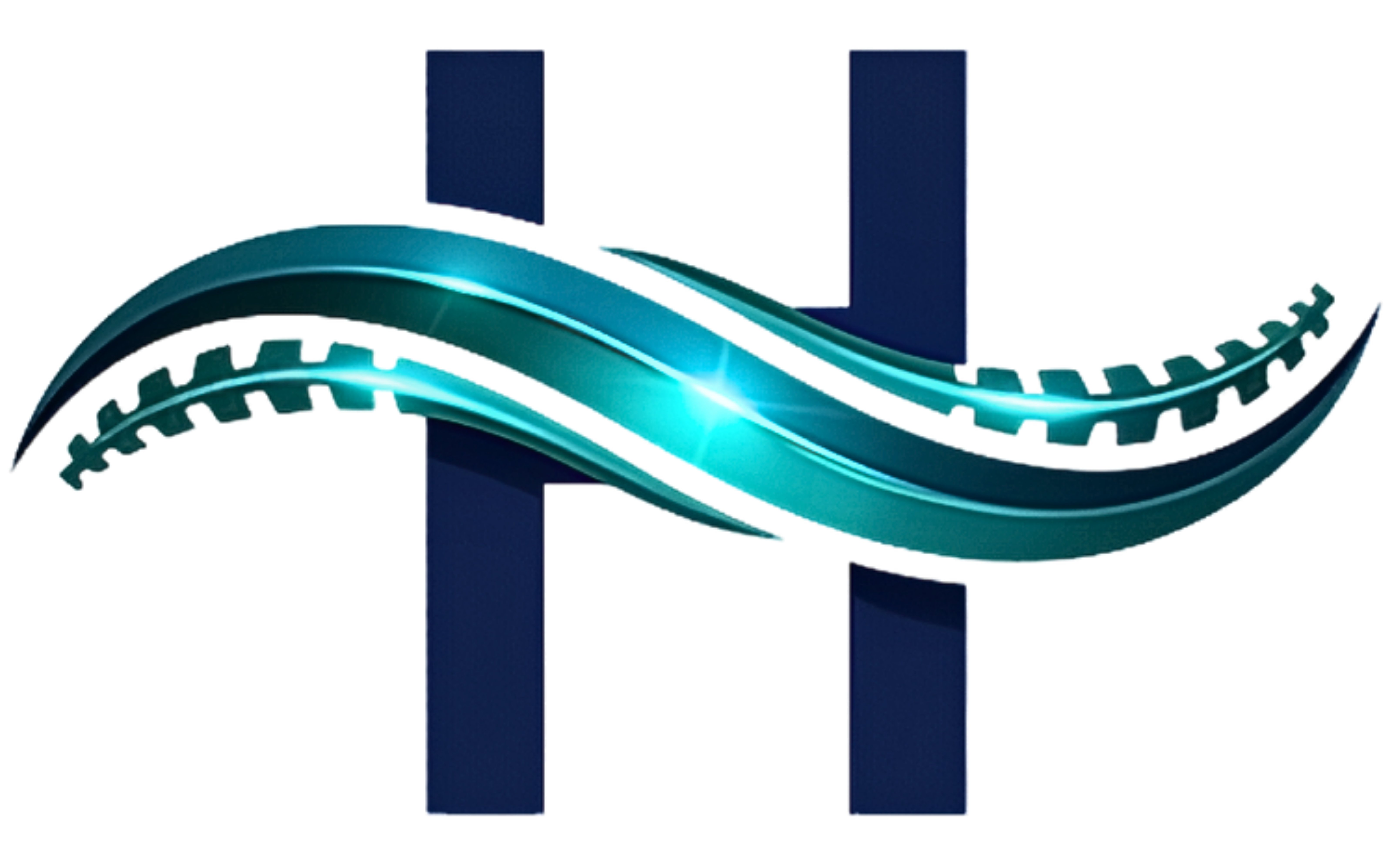 Hartter Chiropractic & Wellness
