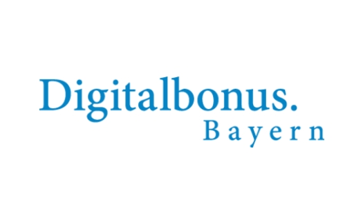 Digitalbonus.Bayern