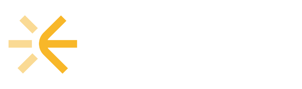 Energaia
