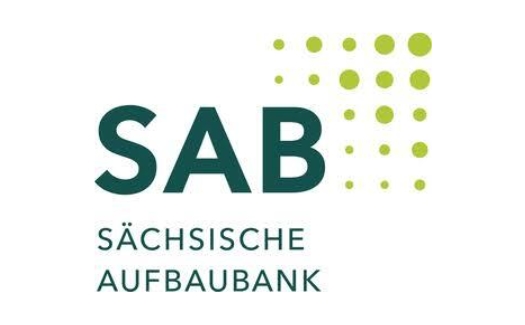 Sächsische Aufbaubank (SAB)