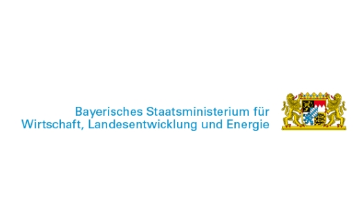Bayerisches Staatsministerium für Wirtschaft, Landesentwicklung und Energie