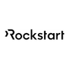Rockstart