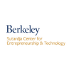UC Berkeley Sutardja Center for Entrepreneurship & Technology