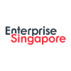 Enterprise Singapore