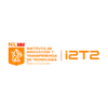 Instituto de Innovación y Transferencia de Tecnología (i2T2)