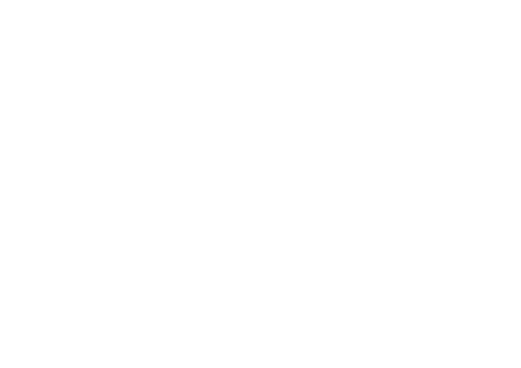 BEAZ / Diputación Foral de Bizkaia