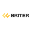 Briter