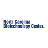 North Carolina Biotechnology Center