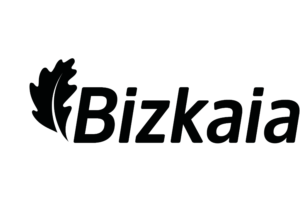 BEAZ