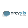 Grey Silo Ventures
