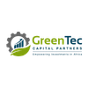 GreenTec Capital Partners