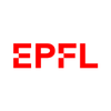 EPFL