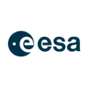 ESA — European Space Agency