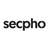 Secpho