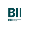 BII Bioinnovation Institute