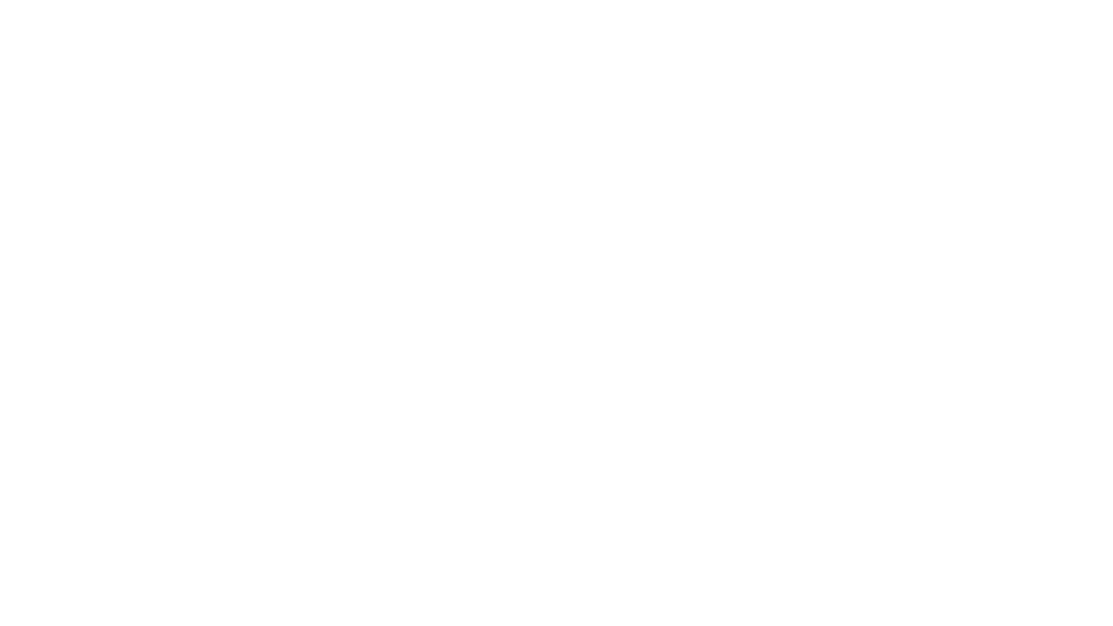 NOVO Agrifoodtech