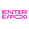 Enter Espoo