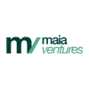Maia Ventures