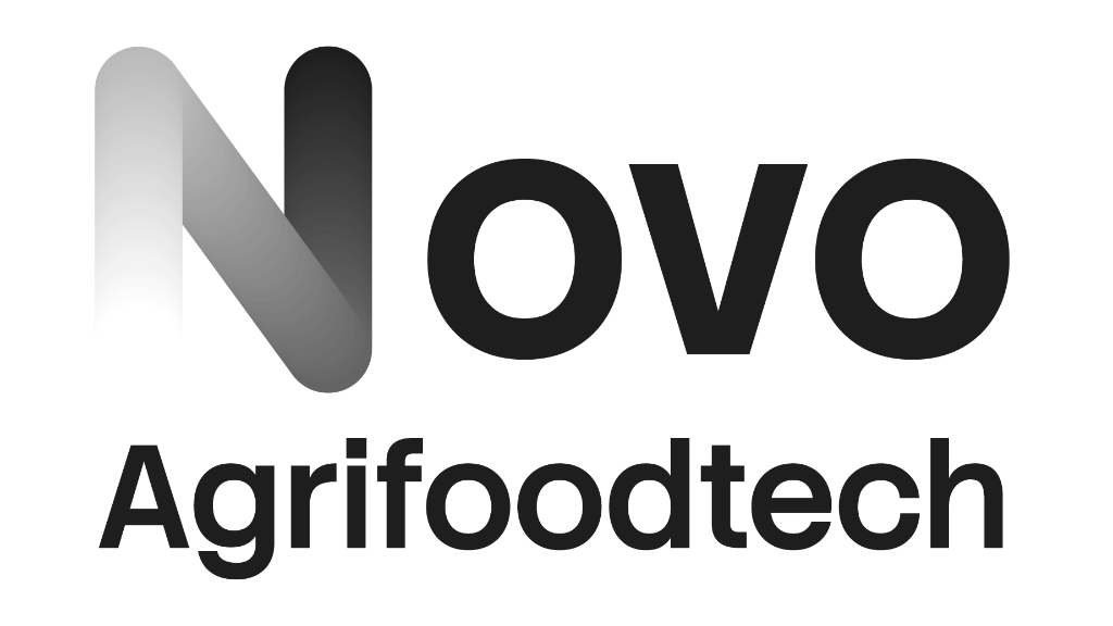 NOVO Agrifoodtech — Deeptech acceleration program