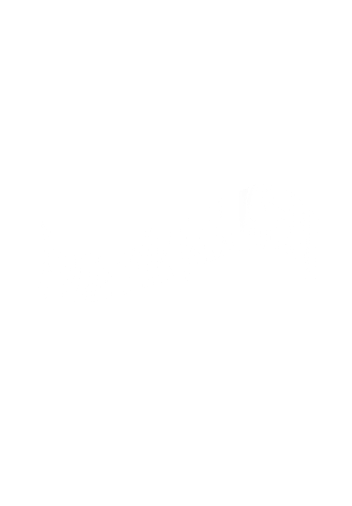 Praktikrejsen