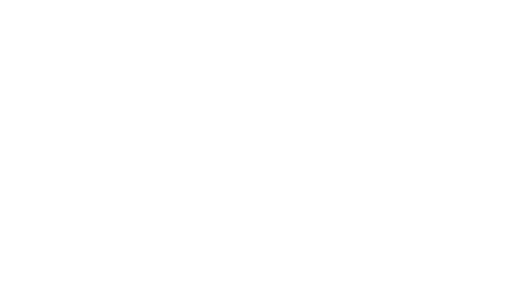 Bonaire