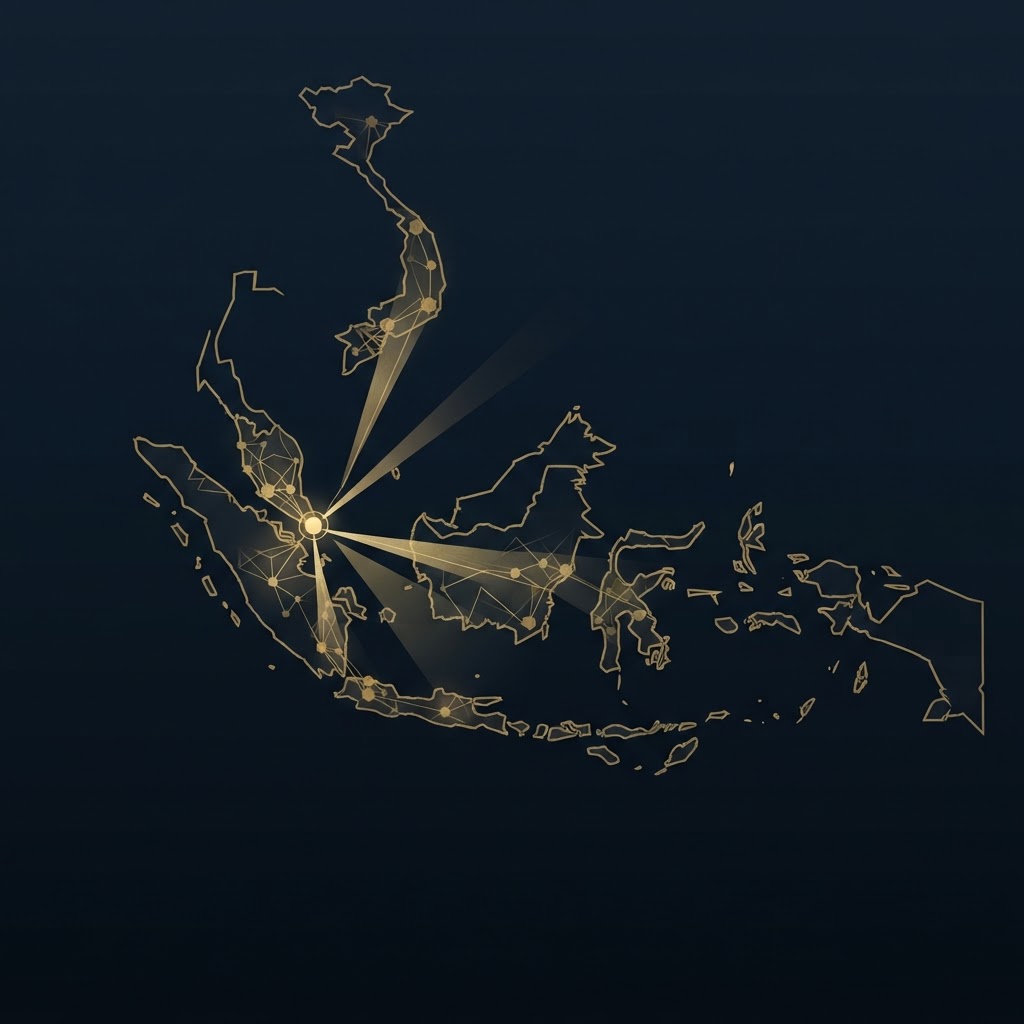 Deep Tech Venture Studios in Southeast Asia: The Real Gap