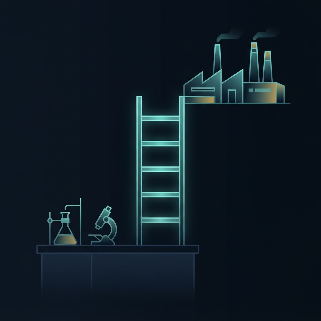 EU Funding for Deep Tech Startups: Grants, Equity, Debt