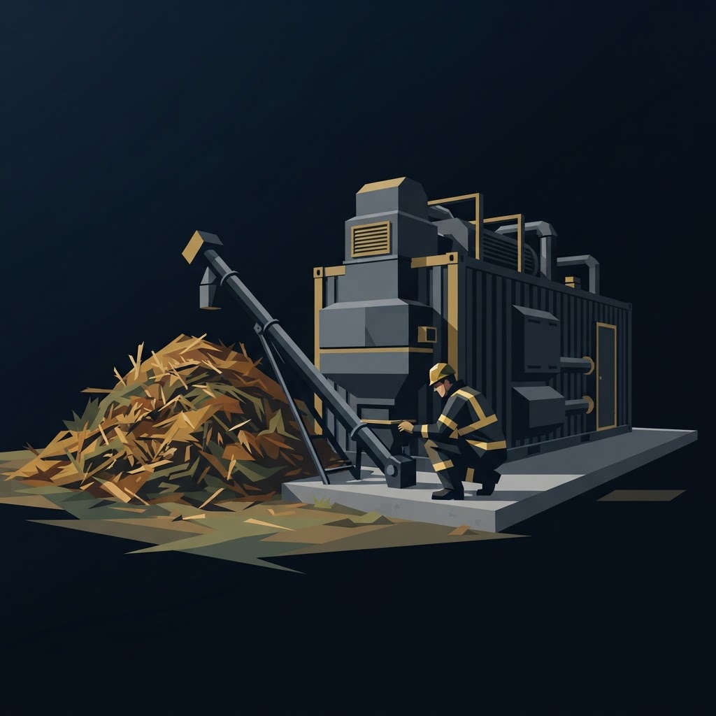 Carbon Removal Technology: What Actually Delivers Tonnes