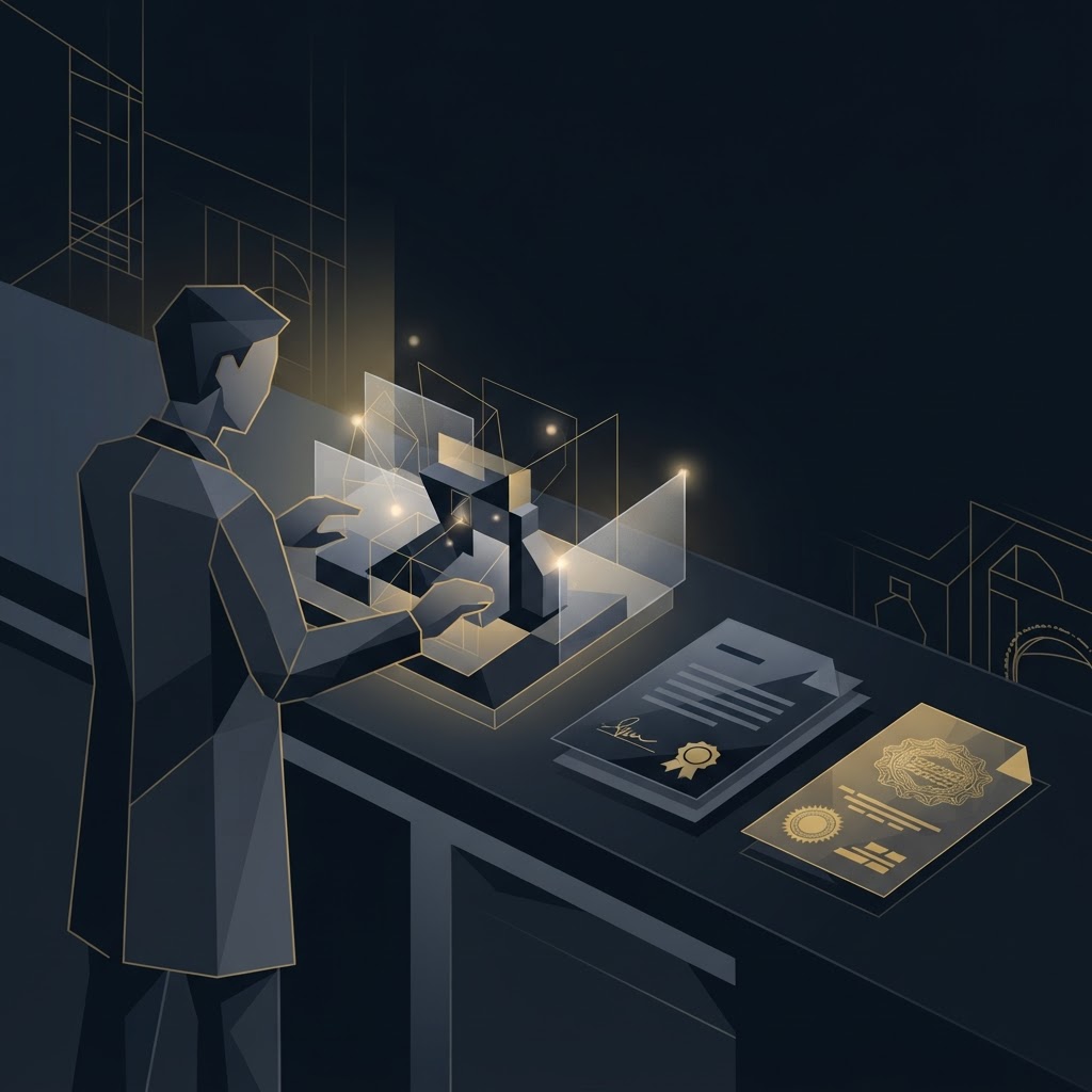 How to Commercialize University Research: 3 Routes