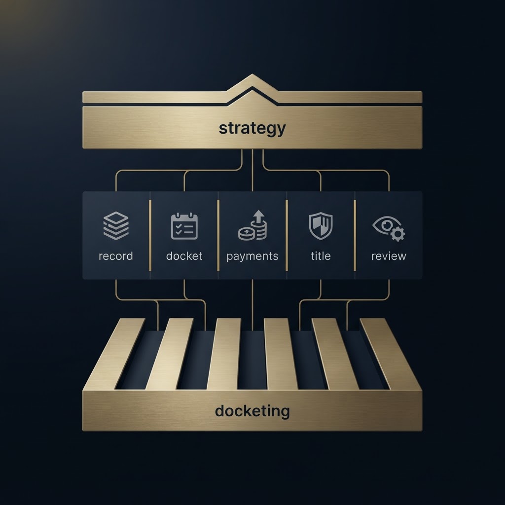 What Is Patent Portfolio Management? The Owner's Guide