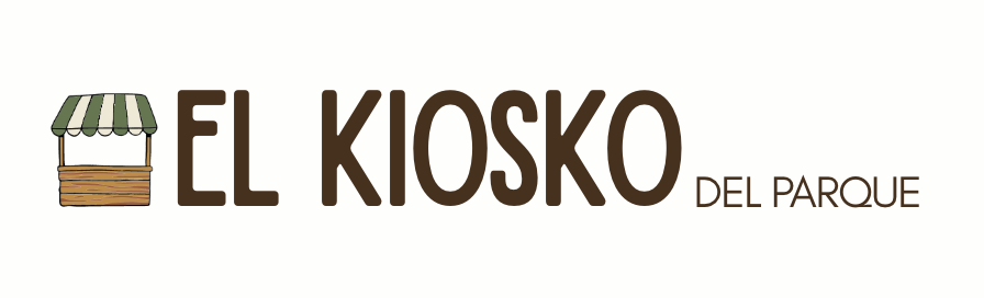 El Kiosko del Parque