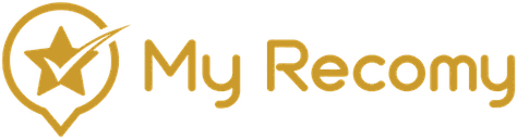 My Recomy