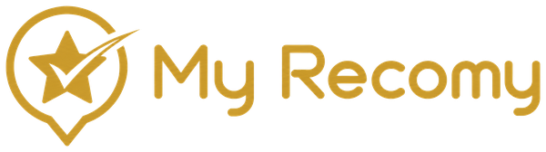 My Recomy