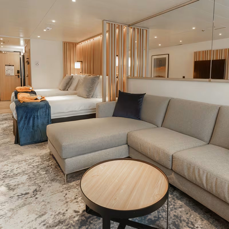 Explorer Suite