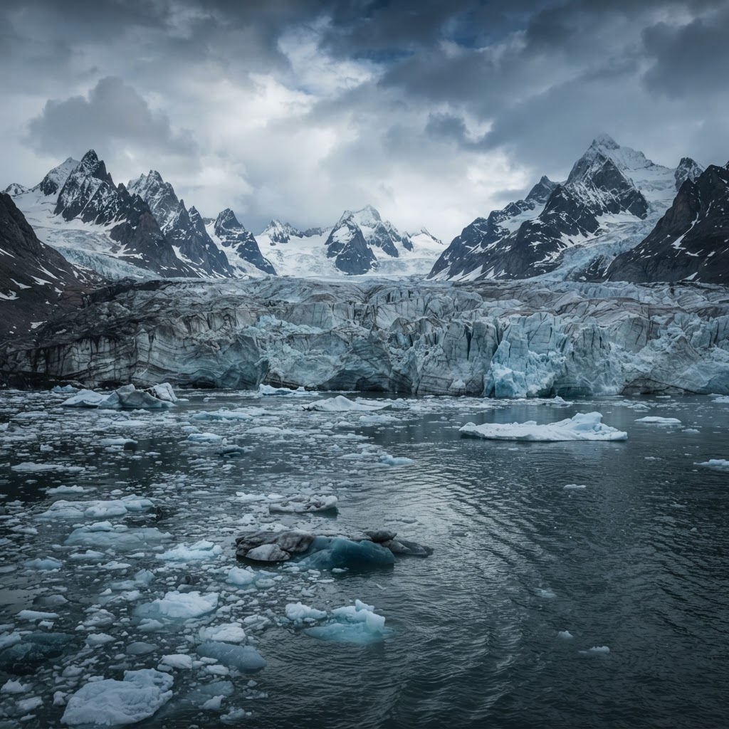 Svalbard