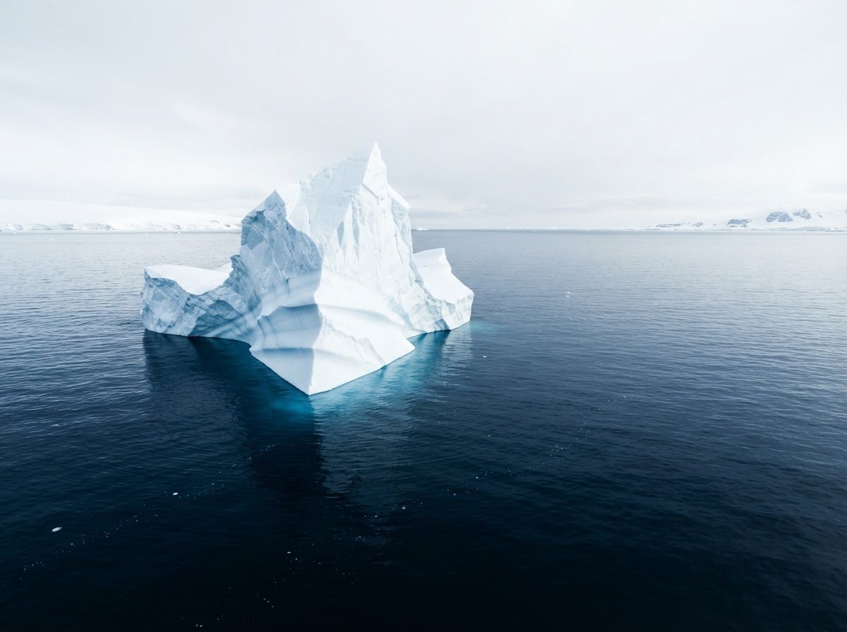 Aurora Expeditions