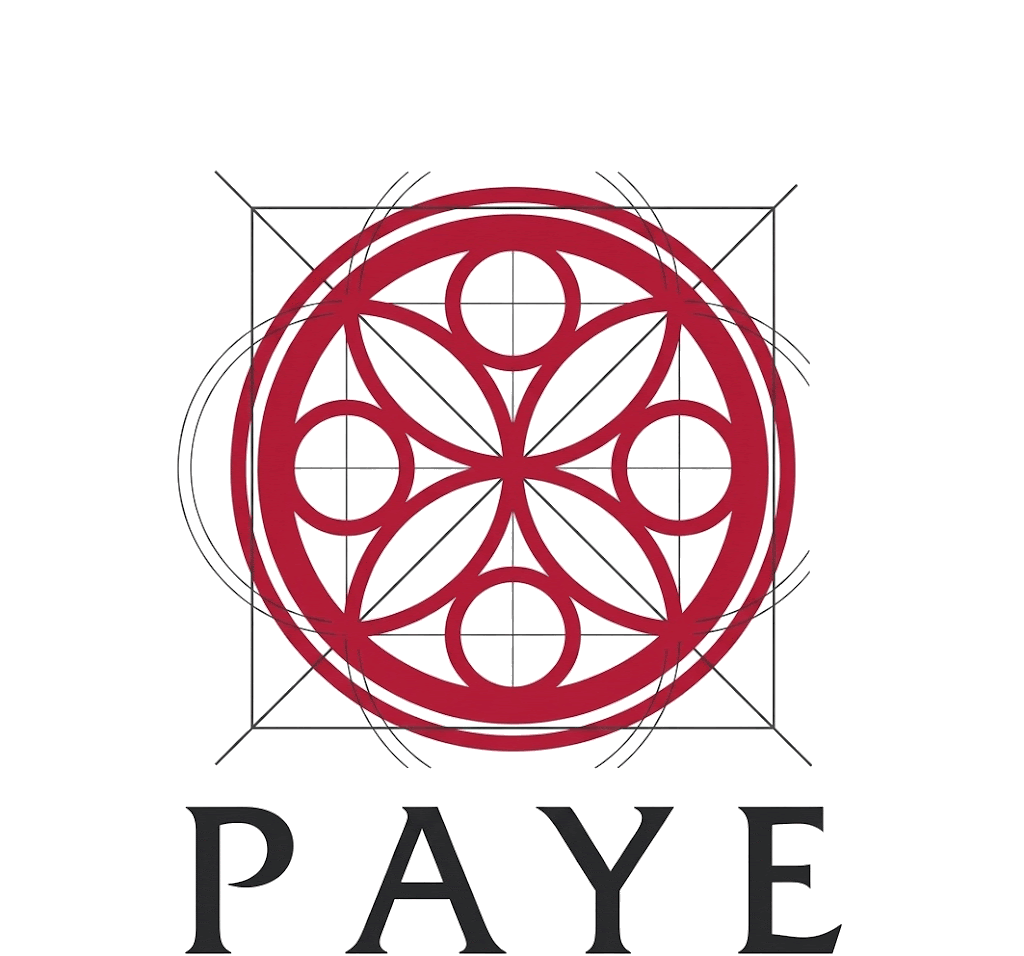 PAYE Stonework and Restoration