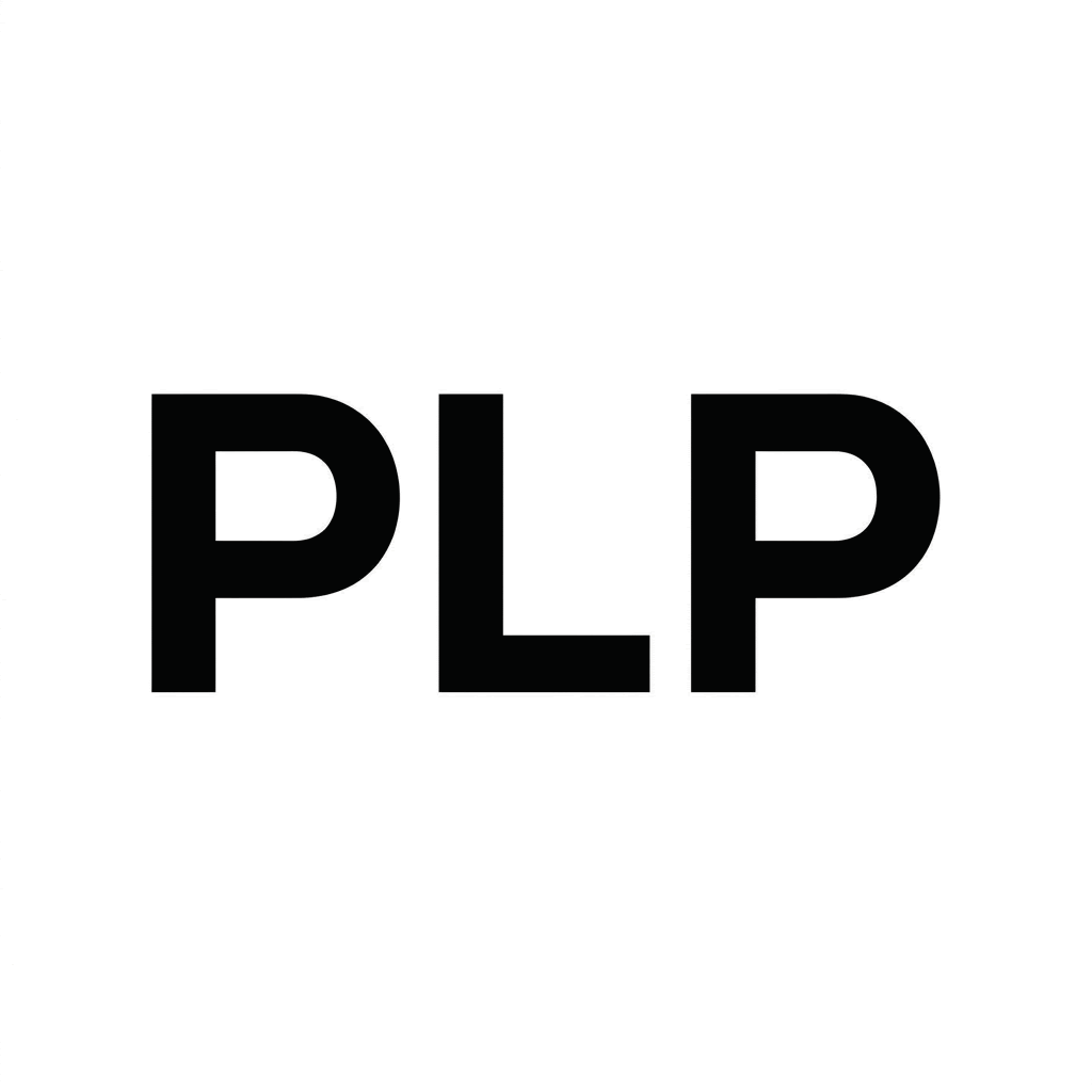 PLP Architecture