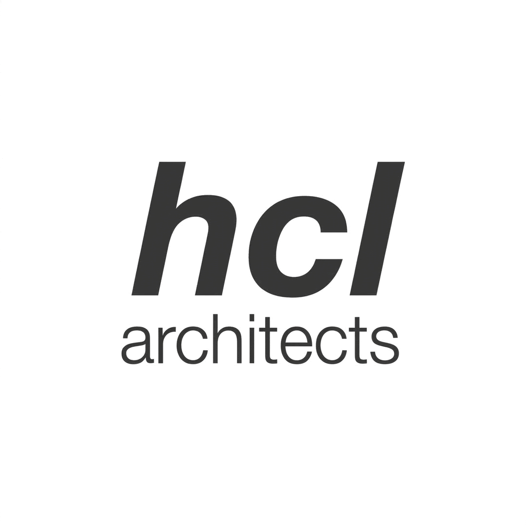 HCL Architects
