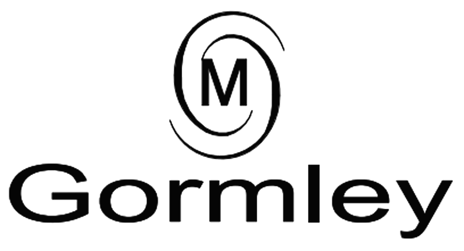 Gormley Stone & Restoration