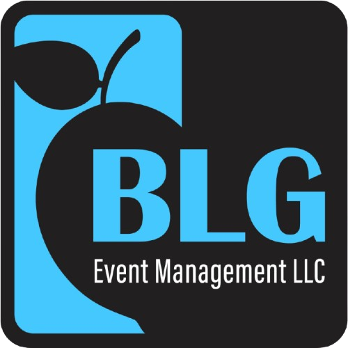 BLG Event Management