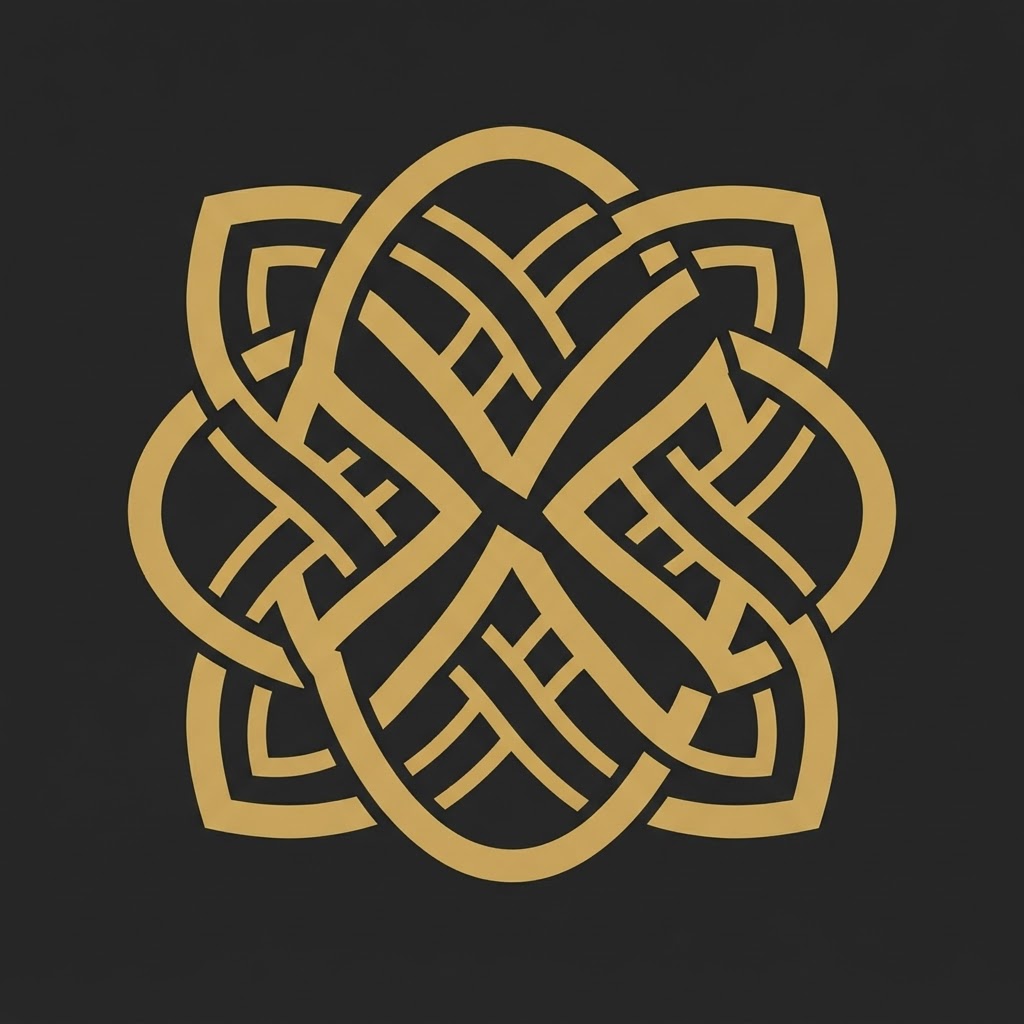 tongkam-collectibles | TONGKAM