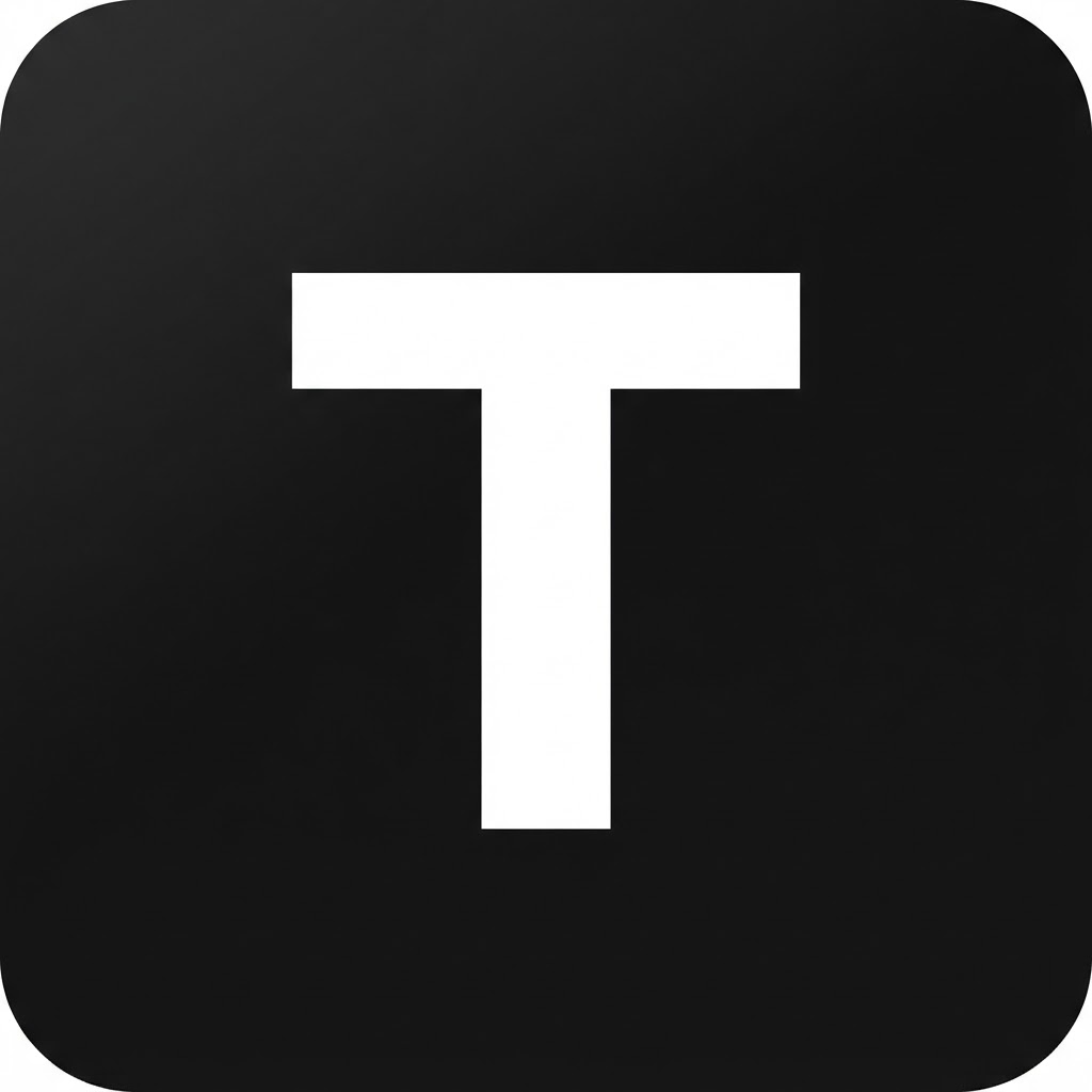 Tongkam