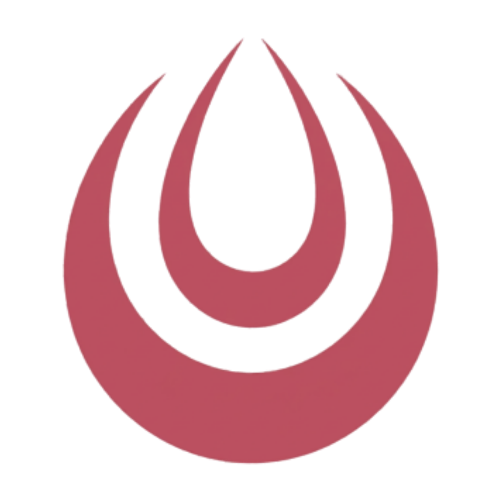 StageHER Logo