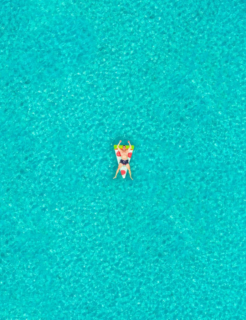 Mediterranean