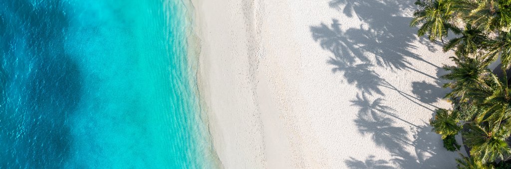 Caribbean & Bahamas